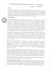 Vista preliminar de documento rgsc212996