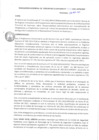 Vista preliminar de documento rgsc212994