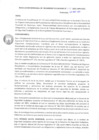 Vista preliminar de documento rgsc212993