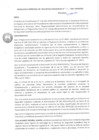 Vista preliminar de documento rgsc212990