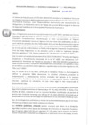 Vista preliminar de documento rgsc212989