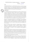 Vista preliminar de documento rgsc212991