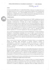 Vista preliminar de documento rgsc212992
