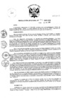 Vista preliminar de documento -64630963342390416