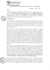 Vista preliminar de documento rgsc212913