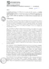Vista preliminar de documento rgsc212915