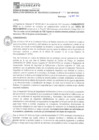 Vista preliminar de documento rgsc212914