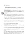 Vista preliminar de documento rgsc212918