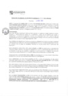 Vista preliminar de documento rgsc212919
