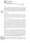Vista preliminar de documento rgsc212917