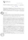Vista preliminar de documento rgsc212920