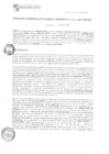 Vista preliminar de documento rgsc212921