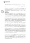 Vista preliminar de documento rgsc212947