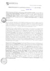 Vista preliminar de documento rgsc212960