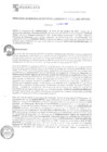 Vista preliminar de documento rgsc212931