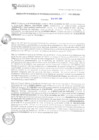 Vista preliminar de documento rgsc212961