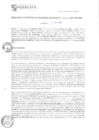 Vista preliminar de documento rgsc212932