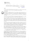 Vista preliminar de documento rgsc213030