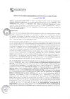 Vista preliminar de documento rgsc213023