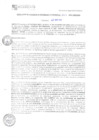 Vista preliminar de documento rgsc213019