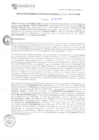 Vista preliminar de documento rgsc213020