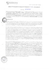 Vista preliminar de documento rgsc213018