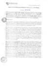 Vista preliminar de documento rgsc213014