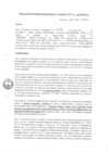 Vista preliminar de documento rgsc213013