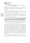 Vista preliminar de documento rgsc213011