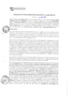 Vista preliminar de documento rgsc213009