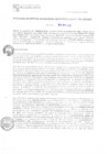 Vista preliminar de documento rgsc213025