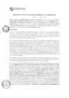Vista preliminar de documento rgsc212934
