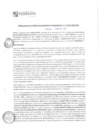 Vista preliminar de documento rgsc212935