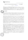 Vista preliminar de documento rgsc212936