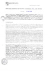 Vista preliminar de documento rgsc212942
