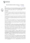 Vista preliminar de documento rgsc212945