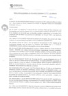 Vista preliminar de documento rgsc212943