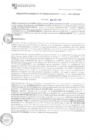 Vista preliminar de documento rgsc212962