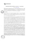 Vista preliminar de documento rgsc212966