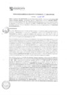Vista preliminar de documento rgsc212965