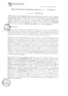 Vista preliminar de documento rgsc212968