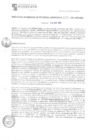 Vista preliminar de documento rgsc212973