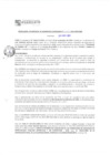 Vista preliminar de documento rgsc212985