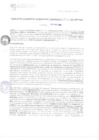 Vista preliminar de documento rgsc211504