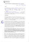 Vista preliminar de documento rgsc212239