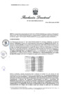 Vista preliminar de documento RD 1947-2024-PRODUCE-DS-PA