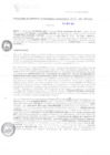 Vista preliminar de documento rgsc213065