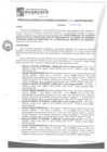 Vista preliminar de documento rgsc212336