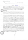 Vista preliminar de documento rgsc213048