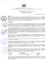 Vista preliminar de documento RESOLUCION DE ALCALDIA 100-2024-A-MDEP-T